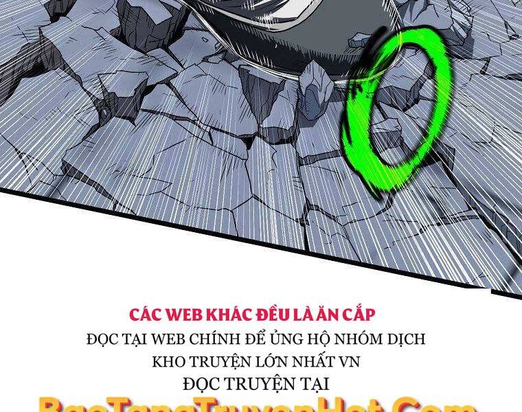 Đăng Nhập Murim Chapter 124 - 204