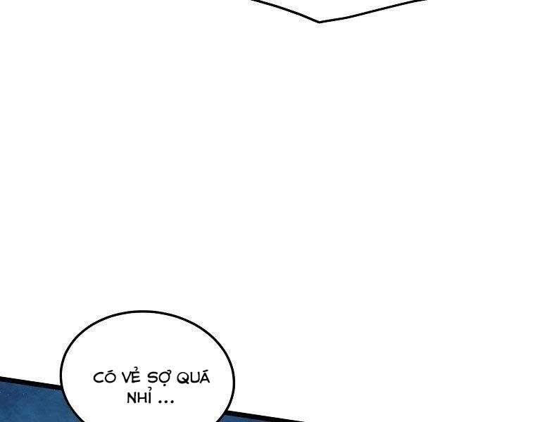 Đăng Nhập Murim Chapter 124 - 210
