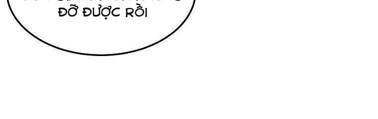 Đăng Nhập Murim Chapter 124 - 24