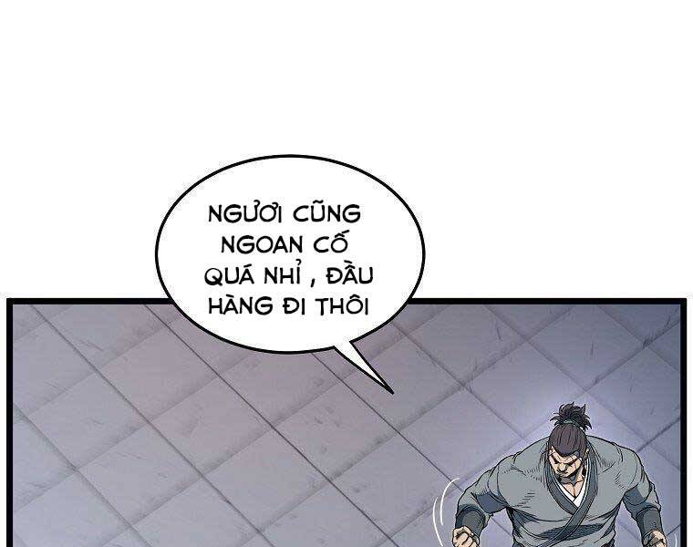 Đăng Nhập Murim Chapter 124 - 25