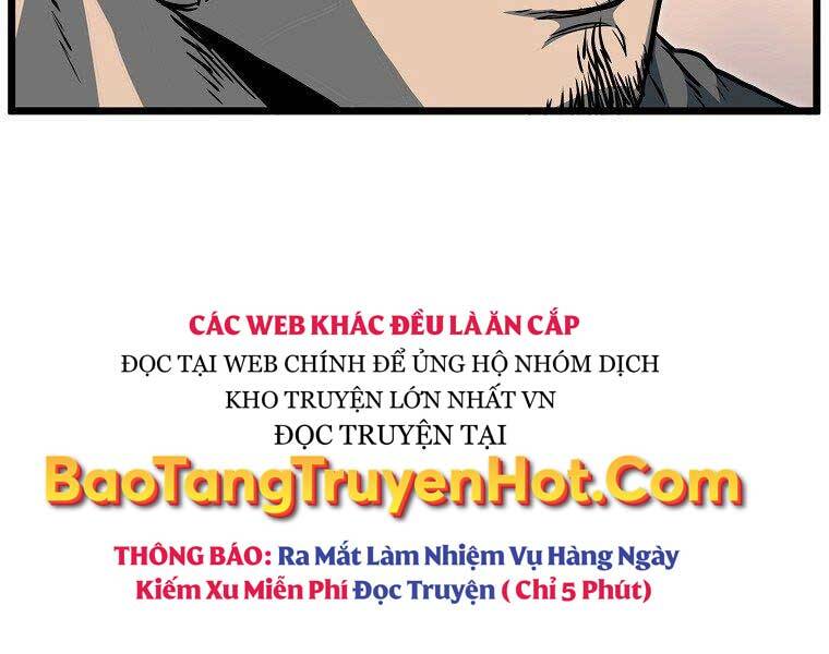 Đăng Nhập Murim Chapter 124 - 5