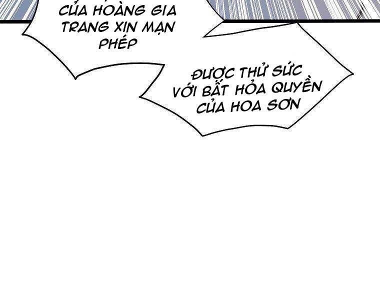 Đăng Nhập Murim Chapter 124 - 53