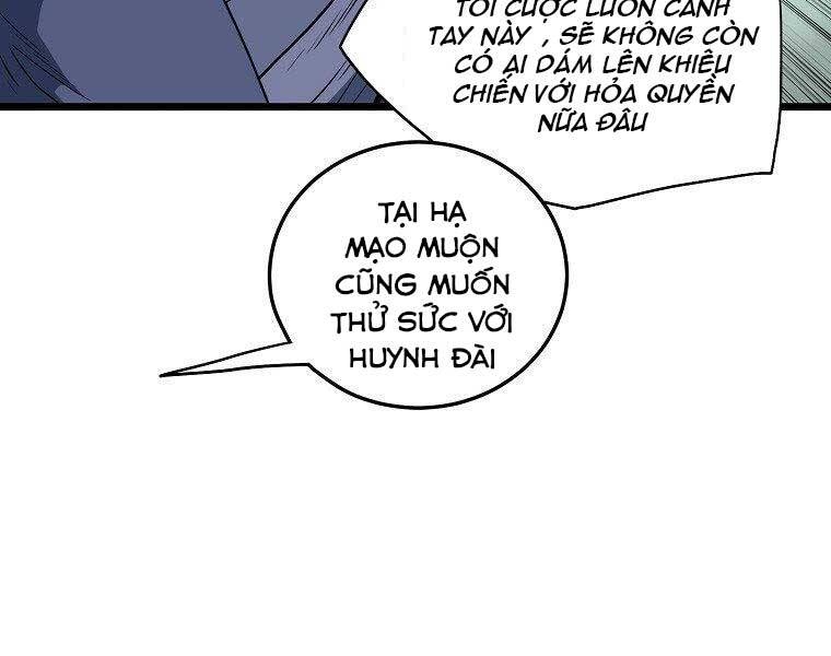 Đăng Nhập Murim Chapter 124 - 66
