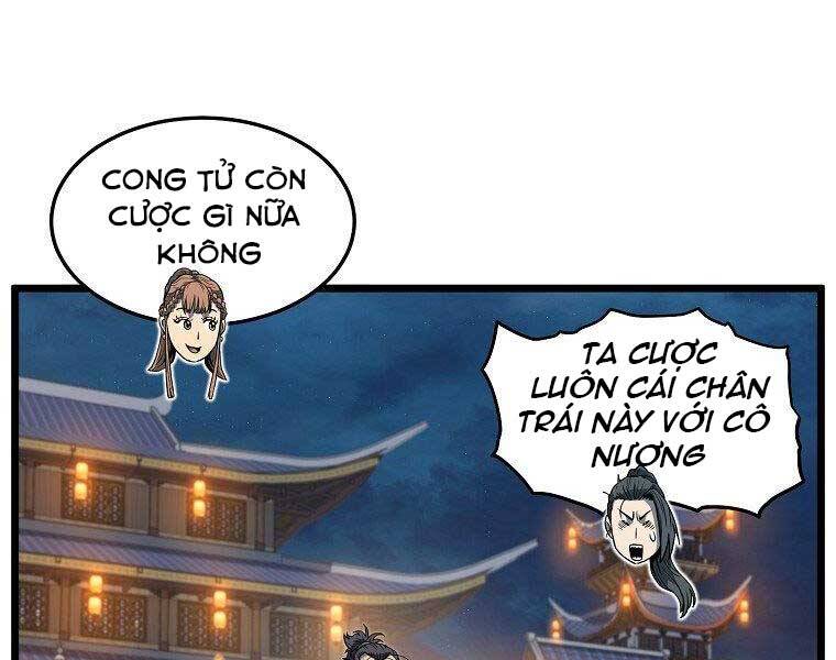 Đăng Nhập Murim Chapter 124 - 80