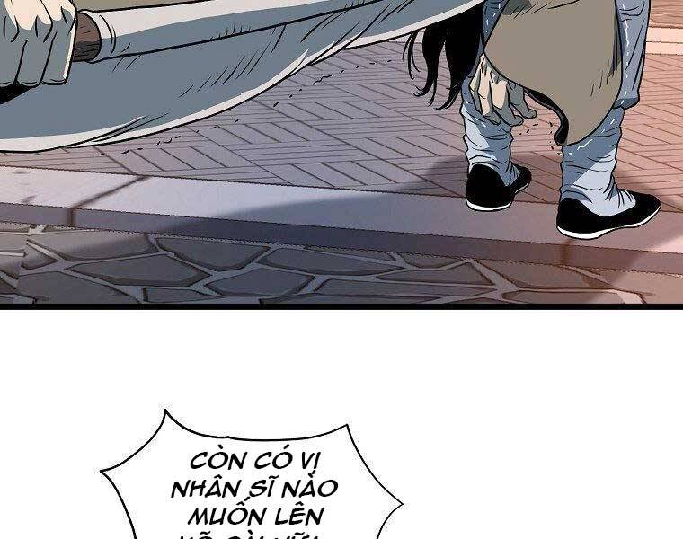 Đăng Nhập Murim Chapter 124 - 88