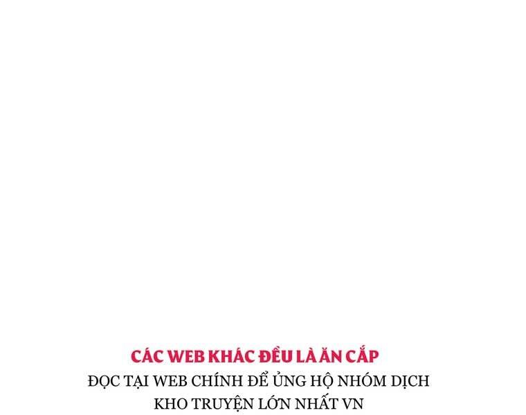 Đăng Nhập Murim Chapter 124 - 90