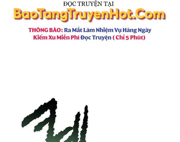Đăng Nhập Murim Chapter 124 - 91