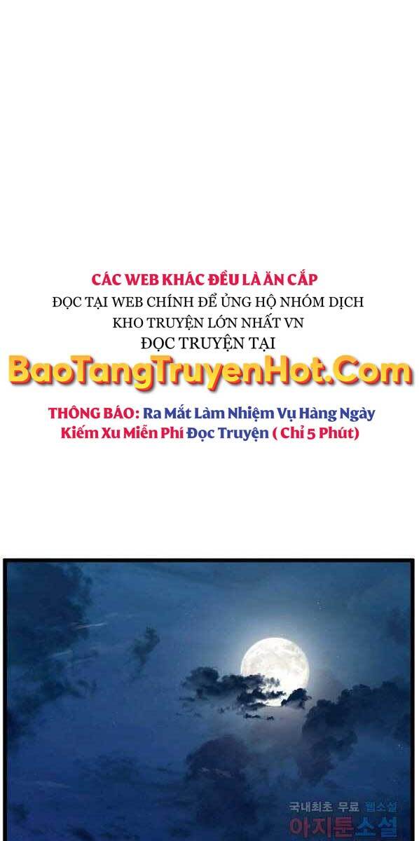 Đăng Nhập Murim Chapter 125 - 6