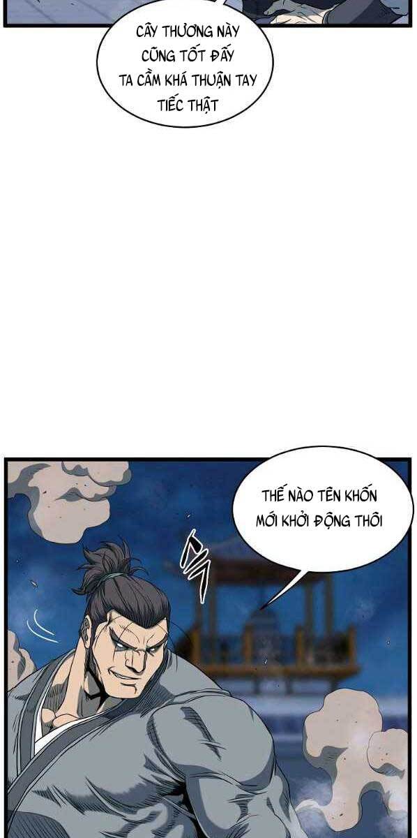 Đăng Nhập Murim Chapter 125 - 58
