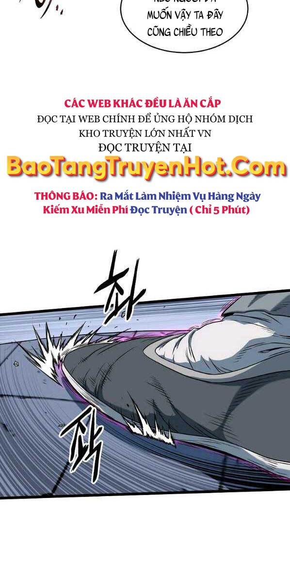 Đăng Nhập Murim Chapter 125 - 72
