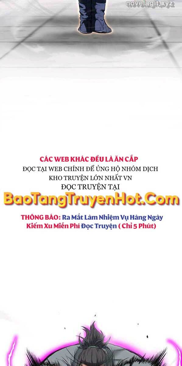 Đăng Nhập Murim Chapter 125 - 87