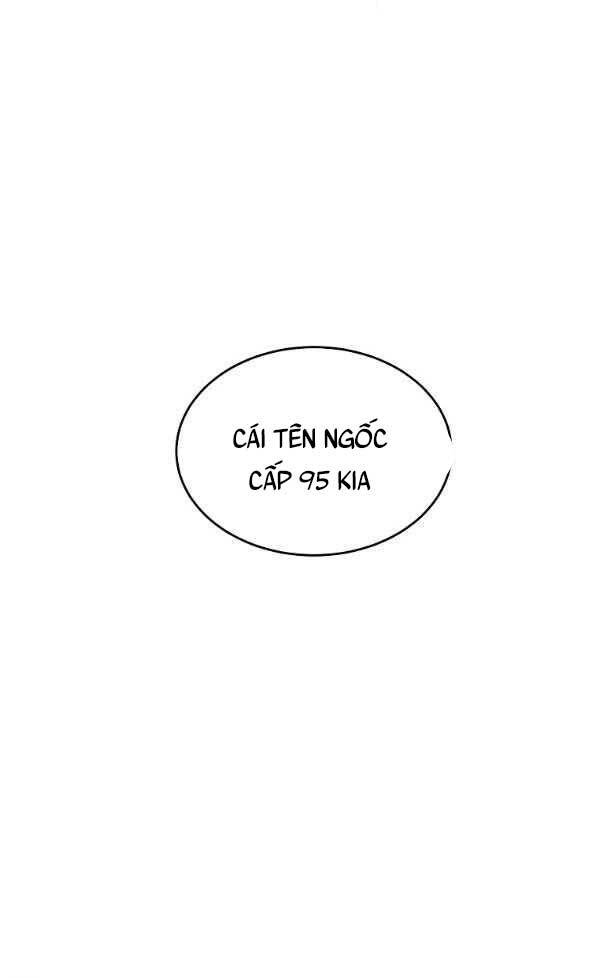 Đăng Nhập Murim Chapter 125 - 90