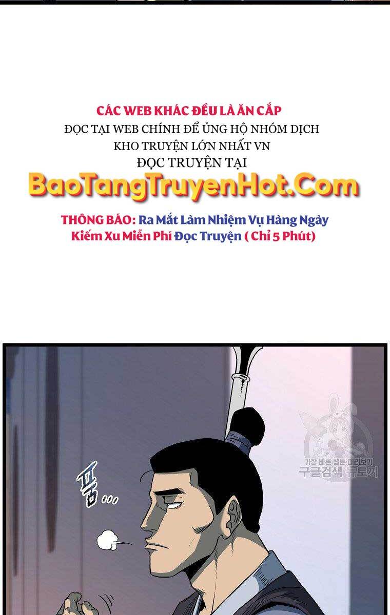 Đăng Nhập Murim Chapter 126 - 11