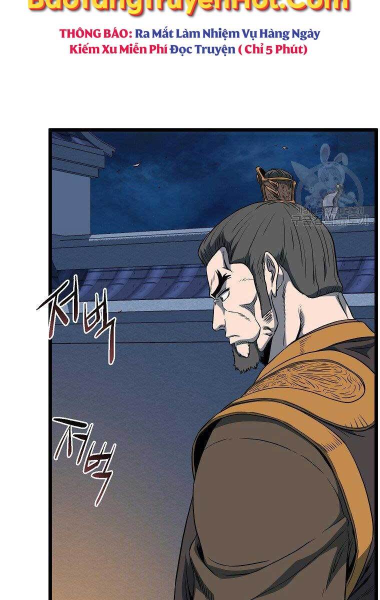 Đăng Nhập Murim Chapter 126 - 105