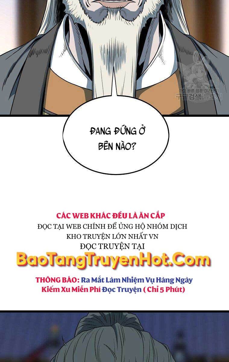 Đăng Nhập Murim Chapter 126 - 115