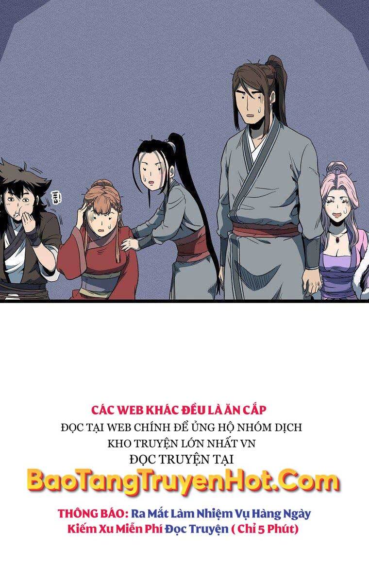 Đăng Nhập Murim Chapter 126 - 118
