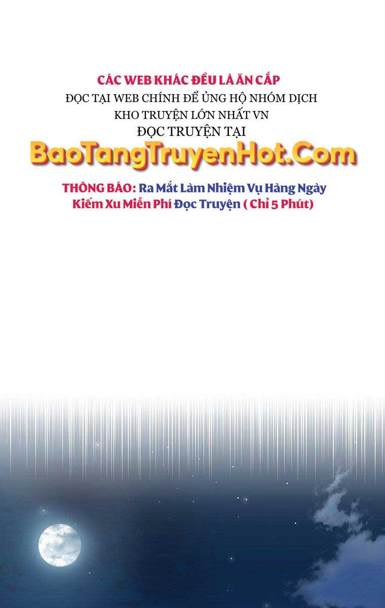 Đăng Nhập Murim Chapter 126 - 6