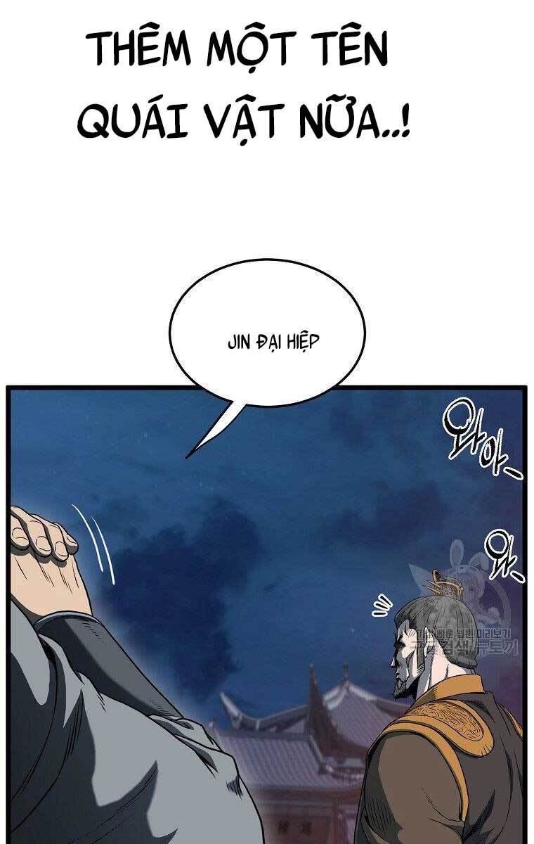 Đăng Nhập Murim Chapter 126 - 56