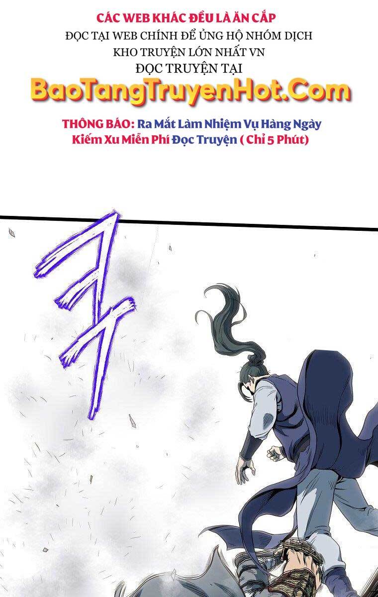 Đăng Nhập Murim Chapter 126 - 85