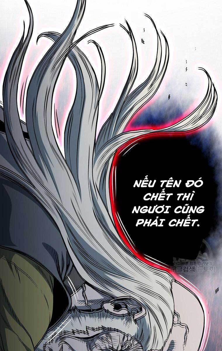 Đăng Nhập Murim Chapter 127 - 107