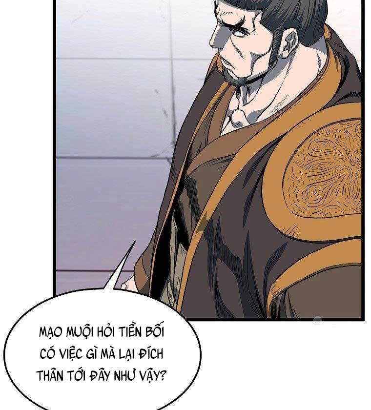 Đăng Nhập Murim Chapter 127 - 24