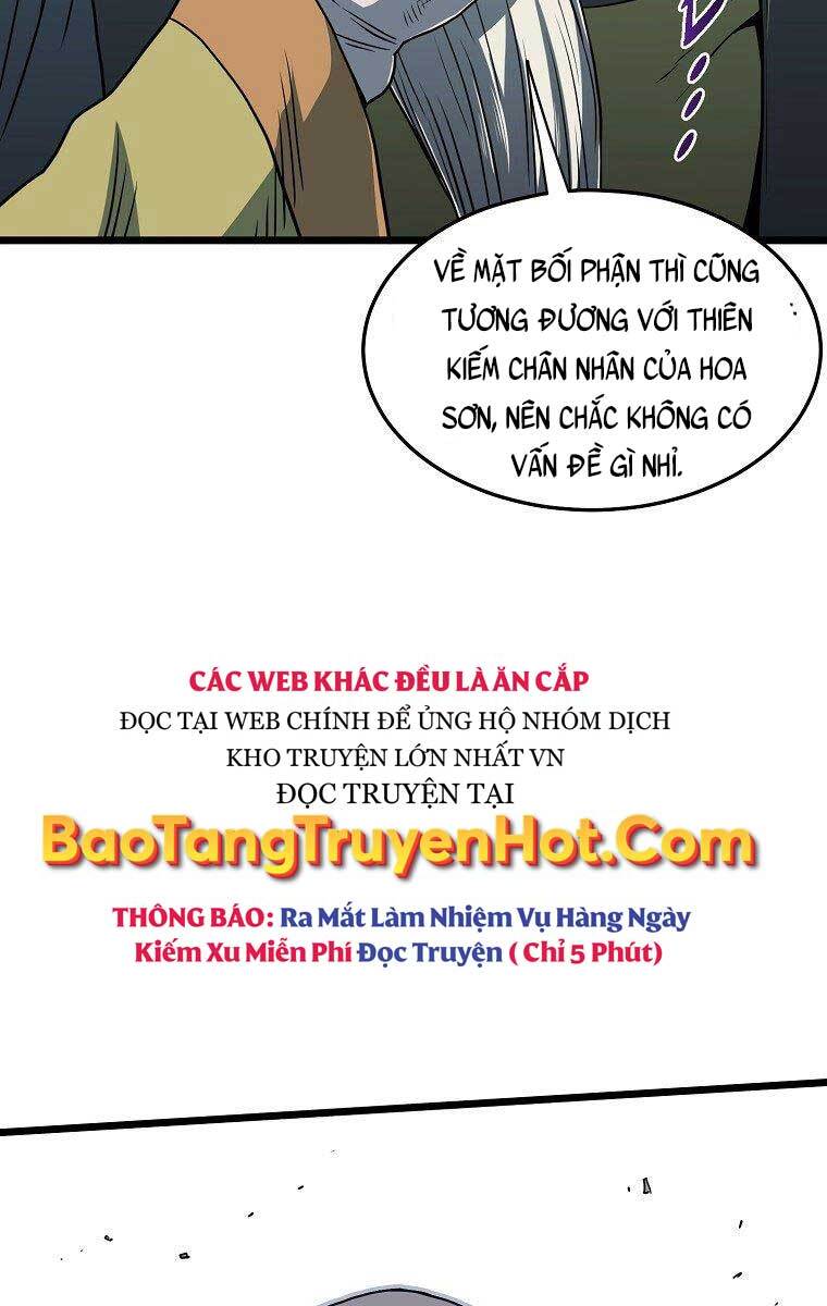 Đăng Nhập Murim Chapter 127 - 39
