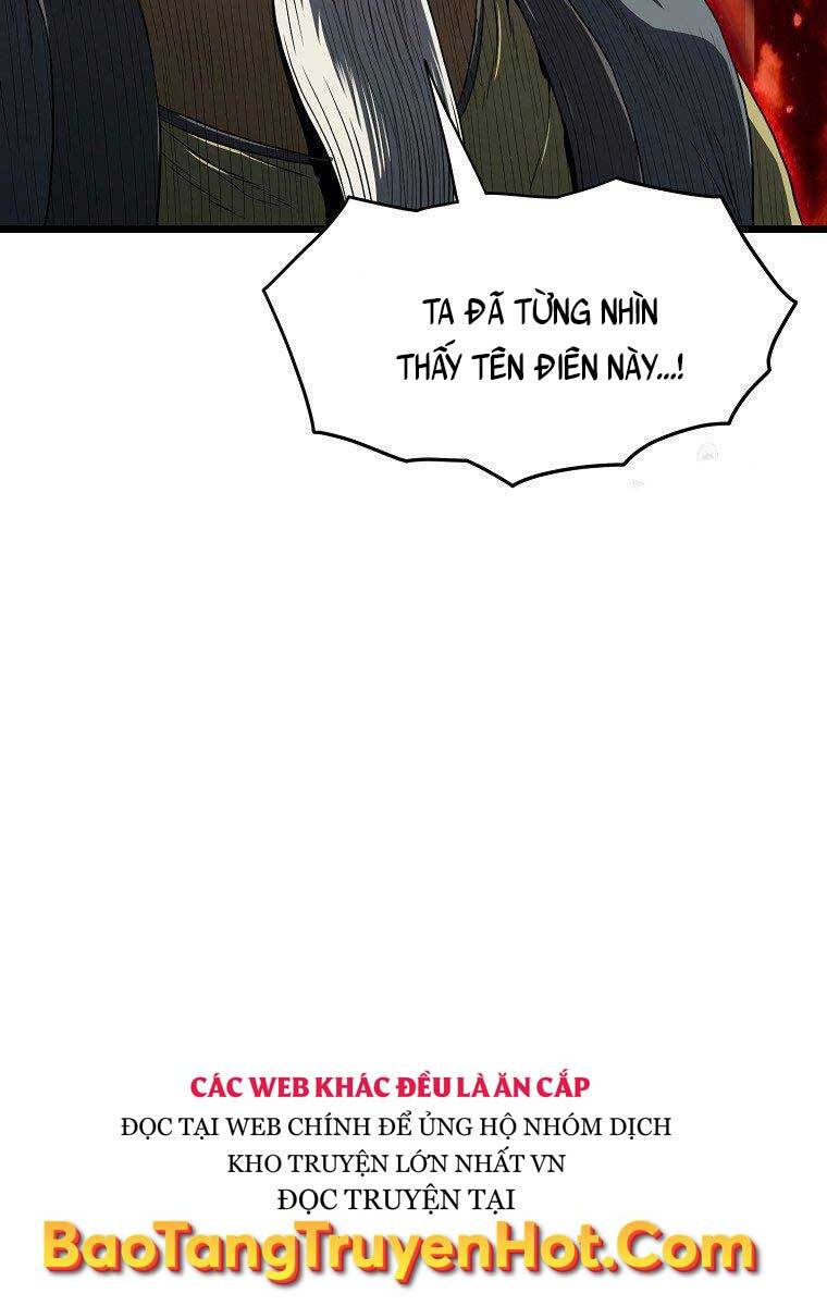Đăng Nhập Murim Chapter 127 - 5