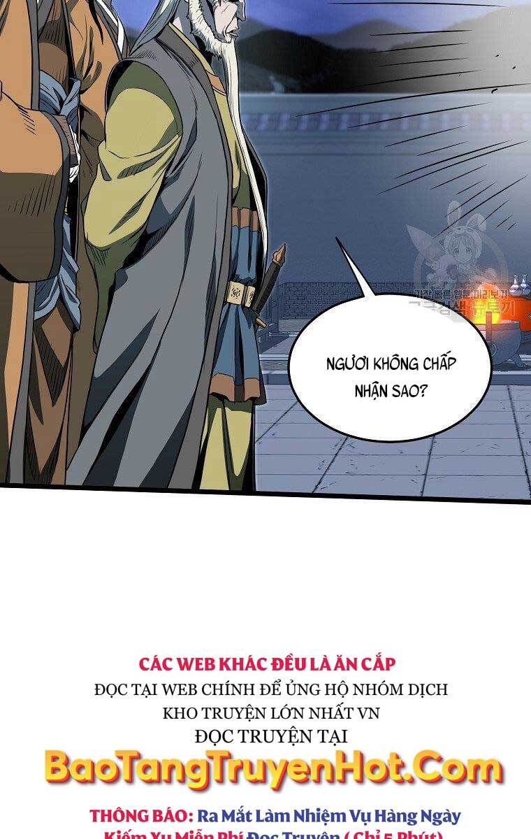 Đăng Nhập Murim Chapter 127 - 54