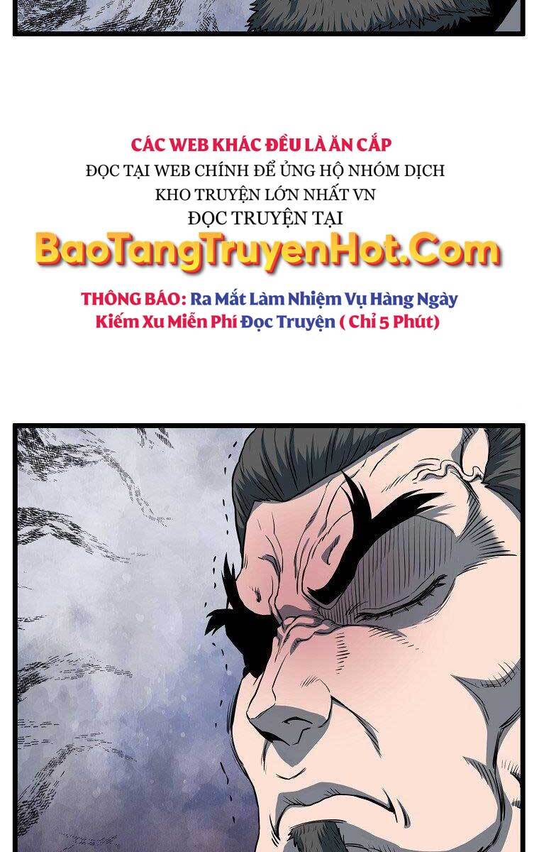 Đăng Nhập Murim Chapter 127 - 89