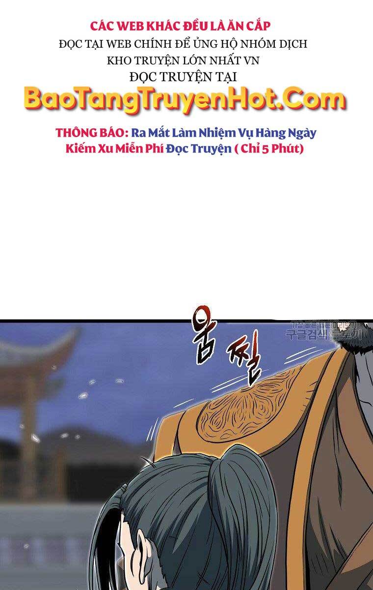 Đăng Nhập Murim Chapter 127 - 100