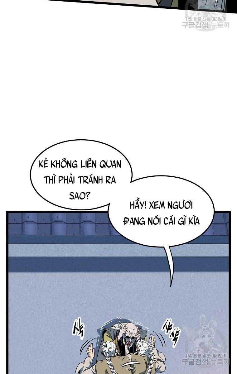 Đăng Nhập Murim Chapter 128 - 109