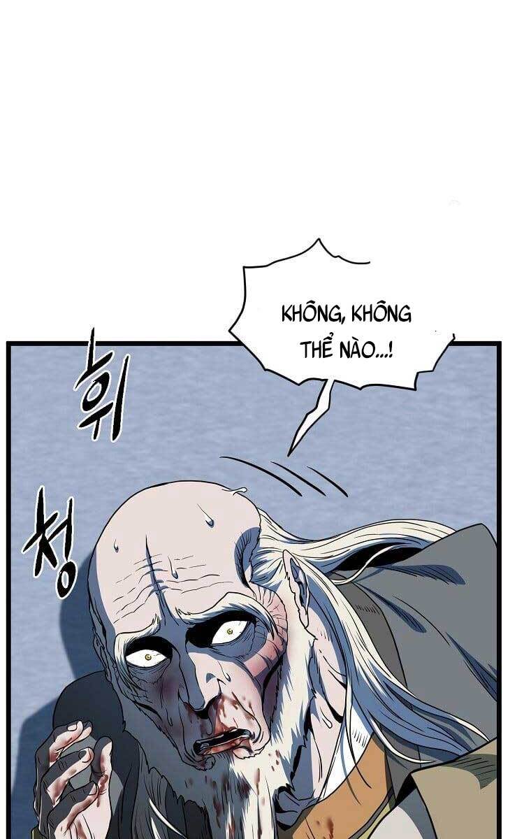 Đăng Nhập Murim Chapter 128 - 115