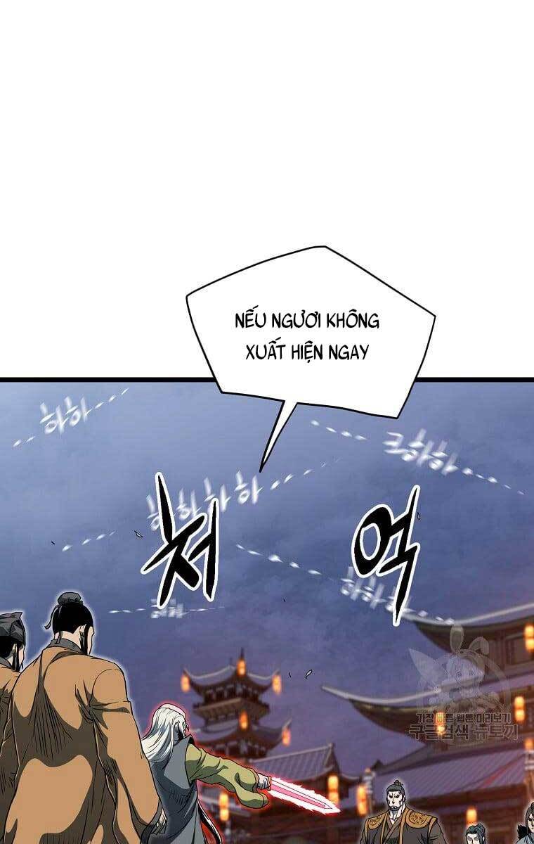 Đăng Nhập Murim Chapter 128 - 14