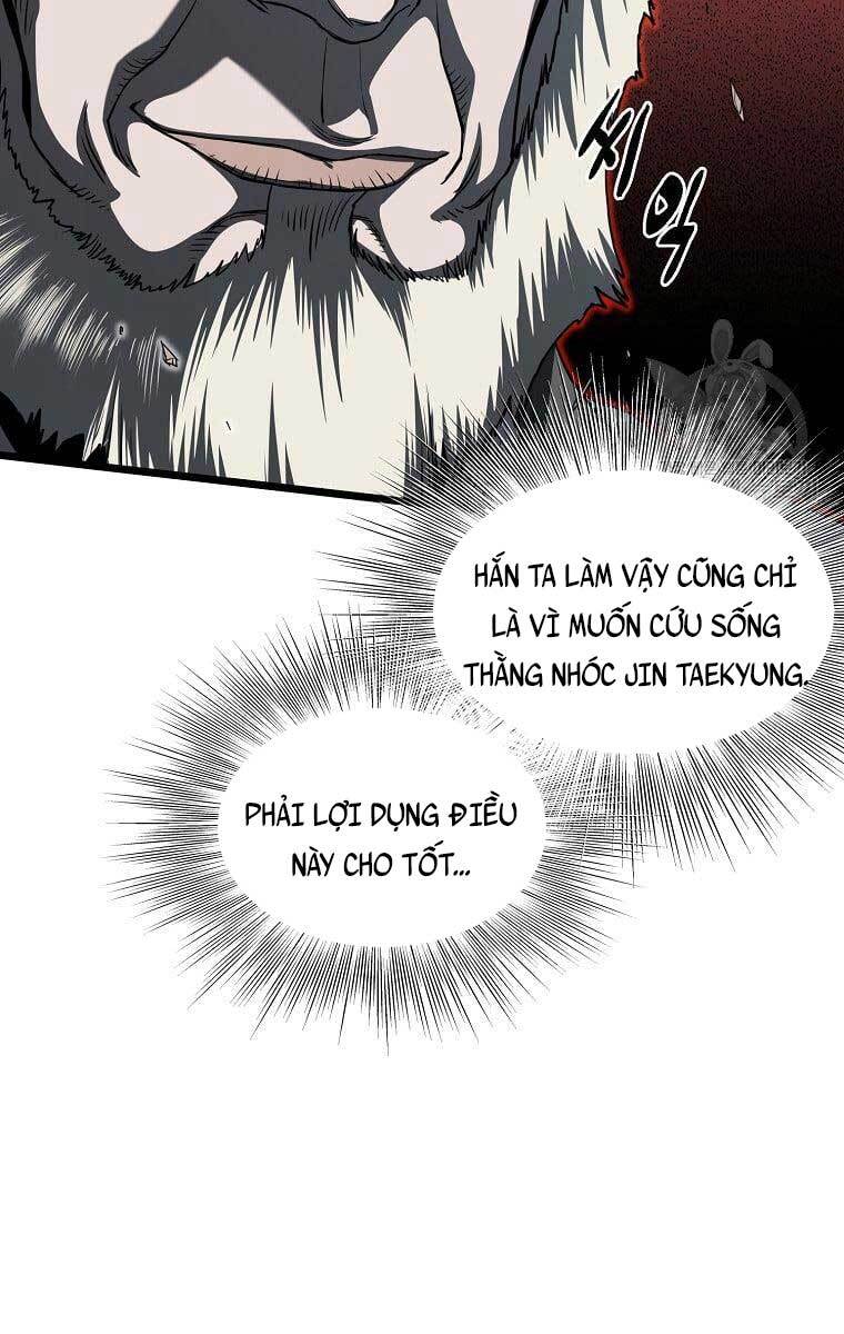 Đăng Nhập Murim Chapter 128 - 19