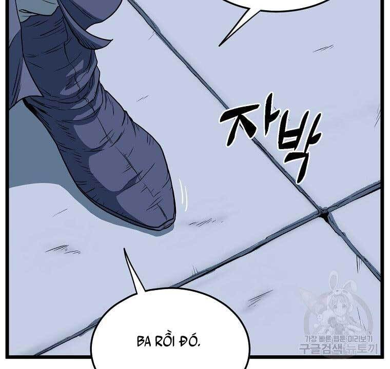 Đăng Nhập Murim Chapter 128 - 39