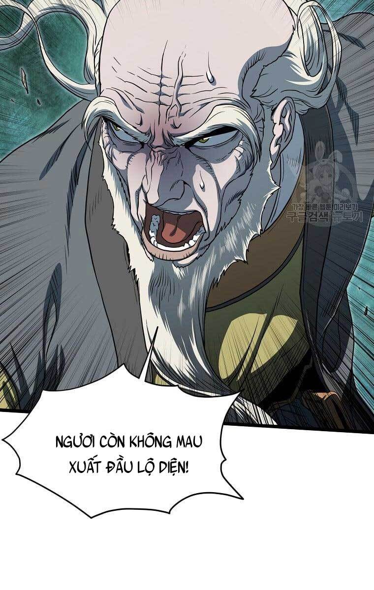 Đăng Nhập Murim Chapter 128 - 6