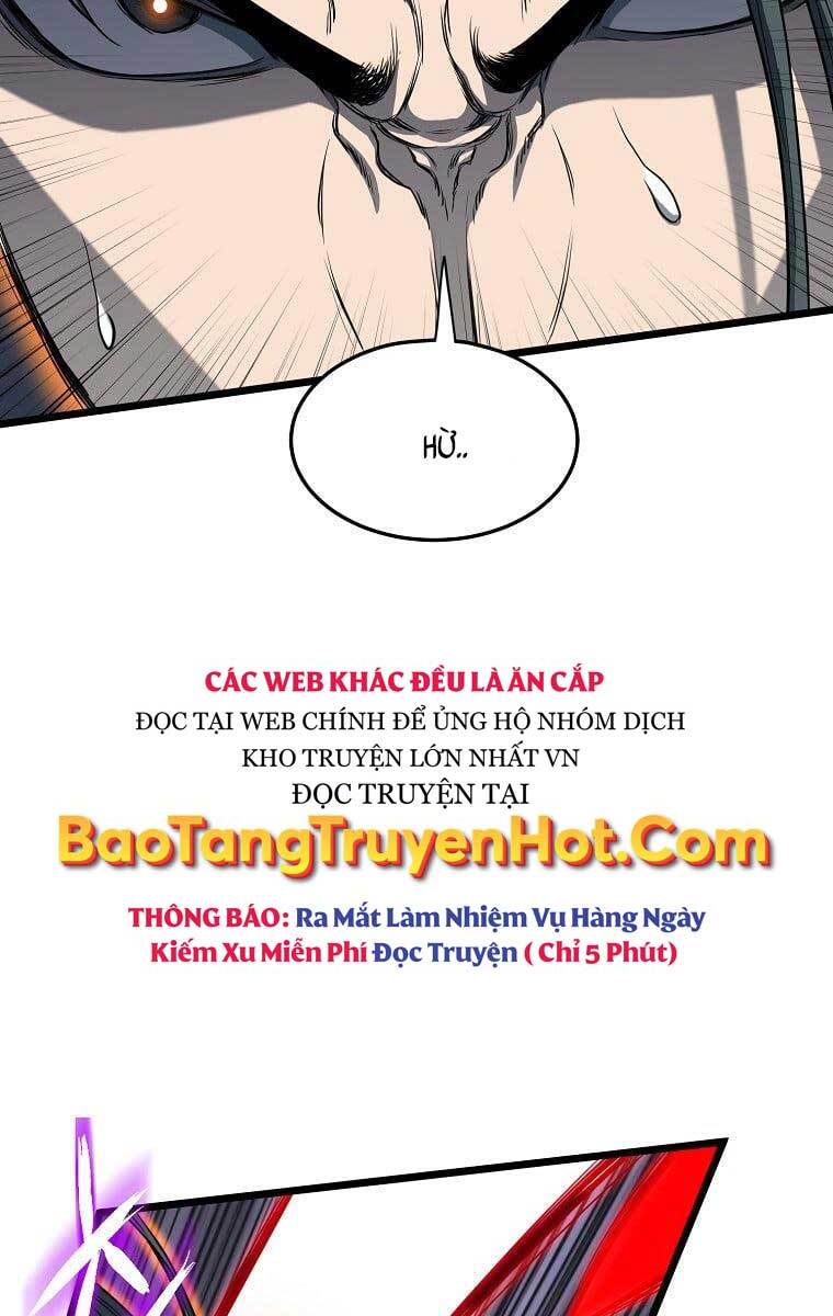 Đăng Nhập Murim Chapter 128 - 54