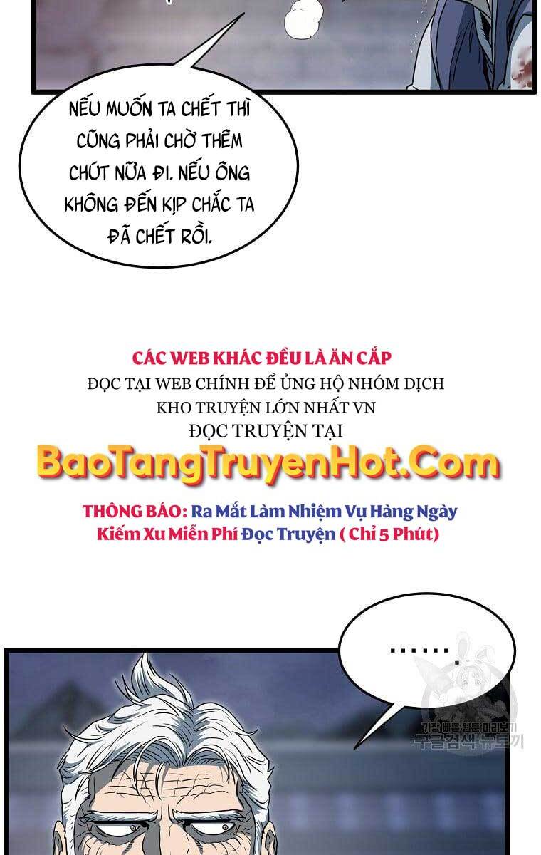 Đăng Nhập Murim Chapter 128 - 75