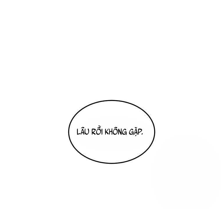 Đăng Nhập Murim Chapter 128 - 78