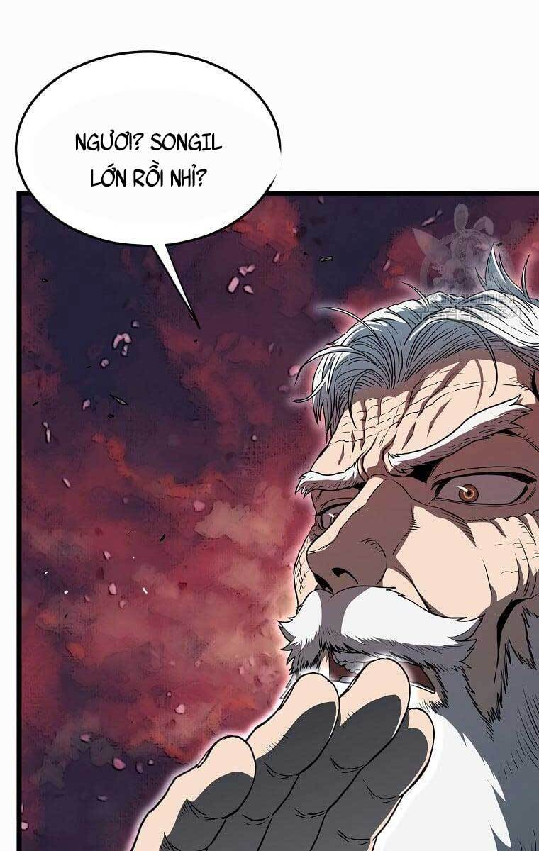 Đăng Nhập Murim Chapter 128 - 84