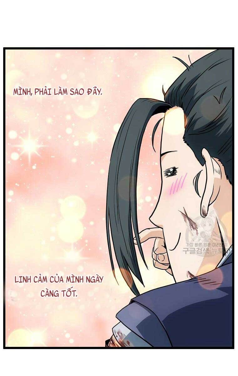 Đăng Nhập Murim Chapter 128 - 94