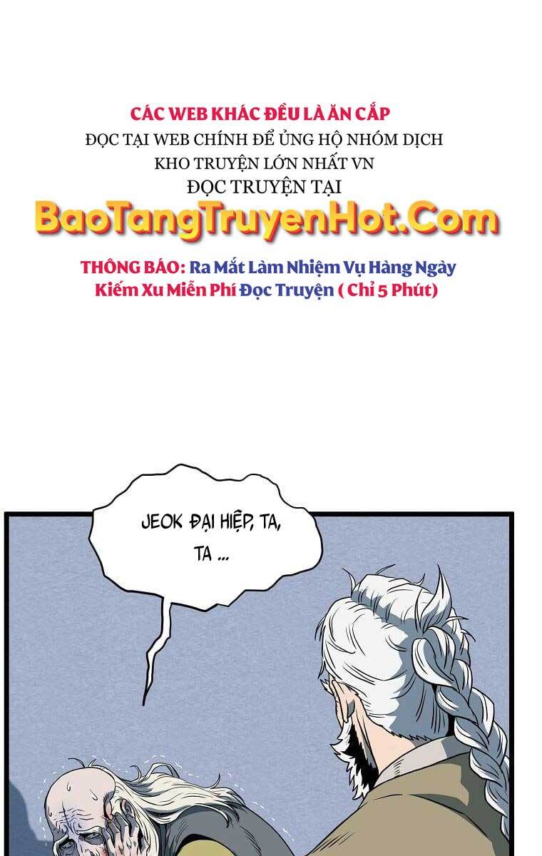 Đăng Nhập Murim Chapter 128 - 95
