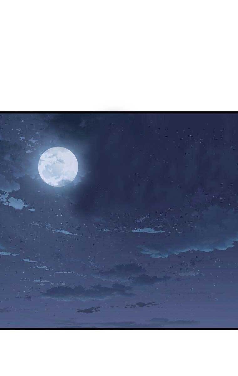 Đăng Nhập Murim Chapter 129 - 1