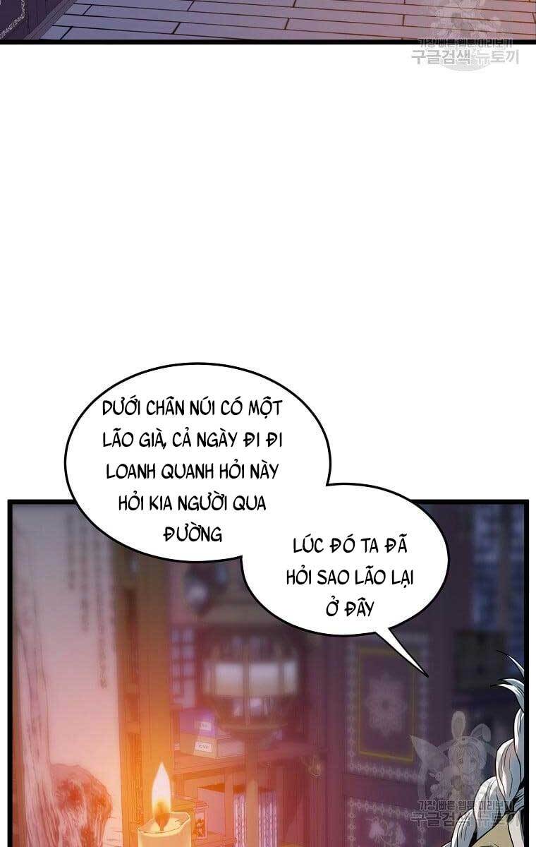 Đăng Nhập Murim Chapter 129 - 102