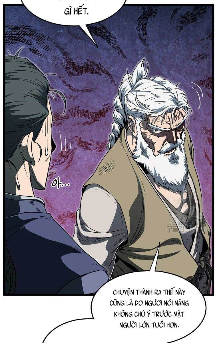Đăng Nhập Murim Chapter 129 - 12