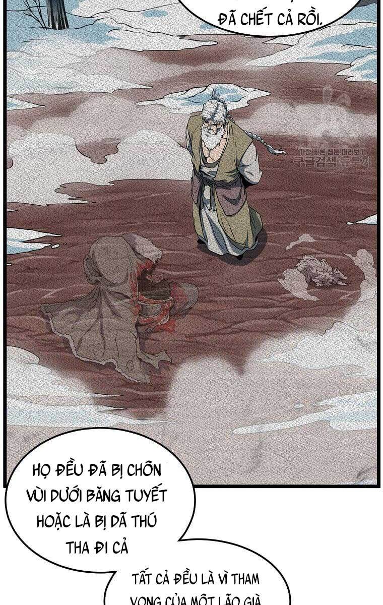 Đăng Nhập Murim Chapter 129 - 111