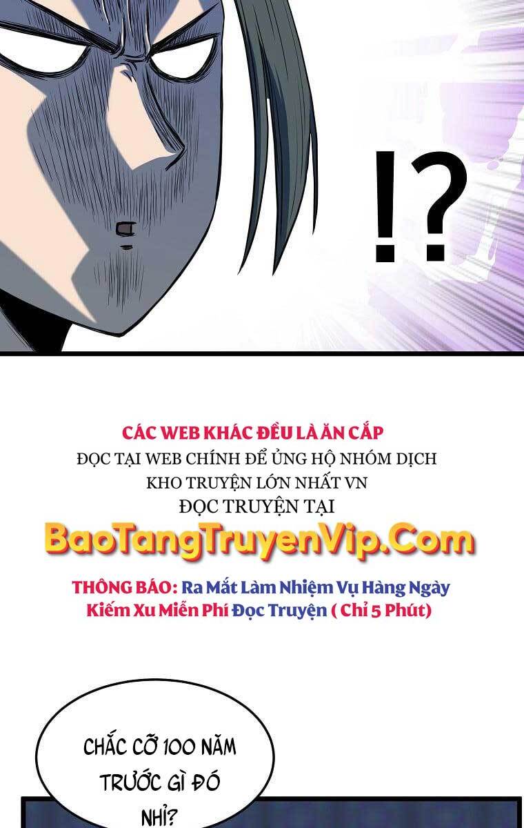 Đăng Nhập Murim Chapter 129 - 116