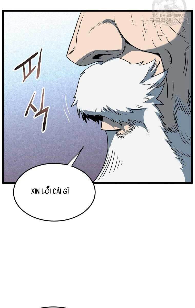 Đăng Nhập Murim Chapter 129 - 144