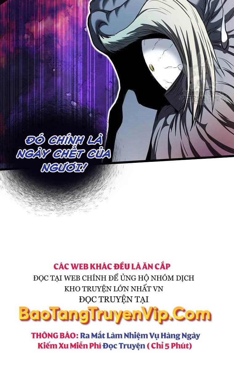 Đăng Nhập Murim Chapter 129 - 27