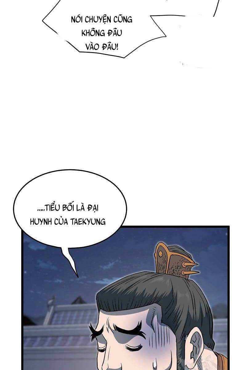Đăng Nhập Murim Chapter 129 - 39